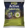 Tetra Active Substrate, 6 L