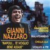 Nazzaro Gianni Napoli ..Te Voglio Bene Assaje' (CD)