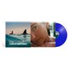 Dua Lipa Radical Optimism (Dark Blue Vinyl), Radical Optimism (Vinyle (Vinyl LP)