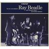 Ray Beadle 301 Live Session (CD)