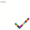 Pet Shop Boys Yes (Vinyl LP) 12" Album