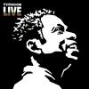 Typhoon Live (CD)