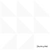 New Order (No,12k,Lg,17Mif) New Order + Liam Gillick: So It Goes.. (CD) Album
