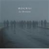 Mogwai Les Revenants (CD) Album