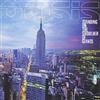 Oasis Standing On the Shoulder of Giants (CD) Album
