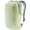 Deuter Yort 15 Zainetto