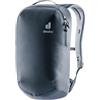 Deuter Yort 15 Zainetto