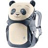 Deuter Kikki Zaino per bambini da 3 anni (8 L)