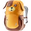 Deuter Kikki Zaino per bambini da 3 anni (8 L)
