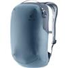 Deuter Yort 15 Zainetto