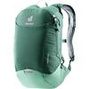 Deuter Junior Bike - Zaino da ciclismo per bambini