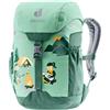 Deuter Schmusebär Zaino per bambini (8 L)