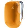 Deuter Yort 15 Zainetto