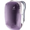 Deuter Yort 15 Zainetto