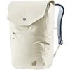 Deuter Drout 20 Zainetto impermeabile