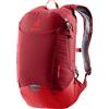 Deuter Junior Bike 8 Zaino da bici per bambini