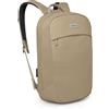 Osprey Arcane Large Day Zaino lifestyle unisex, 21L, Latte Brown