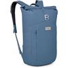 Osprey Arcane Zaino roll-top unisex, 24L, Nirvana Blue Heather