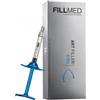 Santafarma Fillmed - Art Filler Eyes (2 x 1ml)