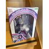 KOTOBUKIYA Figura Kotobukiya My Little Pony Bishoujo Twilight Sparkle in PVC scala 1/7 n...