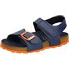 Lico Bioline Master, Sabot Unisex-Bambini e Ragazzi