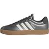 Adidas Donna VL Court Shoes Sneaker