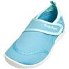 Playshoes Scarpe Aqua