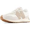 New Balance 327 Sneaker
