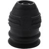 Tolxh #Te-40#Te-35#Te-30#Te-16 Mandrino per trapano Sds #Te16#Te40#Te35#Te 16 K6 Qualità Durevole Nuovi pezzi di ricambio per Hilti