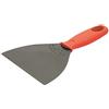 NESPOLI - Coltello in poliammide soft touch 7 cm