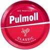 Générique Classic - Pastille tedesche fresche, senza zucchero, ideali per l'ufficio, la strada e i momenti conviviali - Compatibili con Pulmoll - 75g