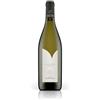 Cantina Toblino CHARDONNAY DOC TRENTINO BIO 0,75 L | TOBLINO
