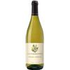 Tiefenbrunner Merus Muller Thurgau Alto Adige DOC Tiefenbrunner