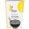 itsu Katsu Rice'Noodles, 63g