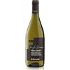 Forchir PINOT GRIGIO Friuli DOC FORCHIR
