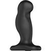Nexus G-Play Plus Black Small - 200 g