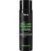 Tahe Styling Lab - Shampoo ricostruttore Hair Cure che ripara e rafforza la fibra capillare con tecnologia Dual Plex (300 ml)