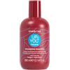 Inebrya, Up to You Shampoo Volumizzante, 300ml