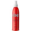 CHI 44 Spray protettivo termico Iron Guard, formula nutriente che aiuta a resistere ai danni dovuti al calore e a domare l'effetto crespo, 227 ml