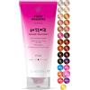 Four Reasons Color Mask Toning Treatment 200 ml