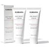 Generic Kumiara Crema Coreana Age Reset Cream, Crema Viso Coreana Antirughe 2pc