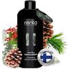 Rento Arctic Pine Sauna Profumo Sauna Olio 400ml