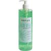 KEFUS Pure Aloe Vera Gel 99% - Multifunzione Idratante Viso, Corpo & Capelli, Dopo Rasatura, Dopo Sole, Post-Ceretta & Tatuaggio - Texture Non Grassa ad Assorbimento Rapido - 500ml