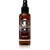 Dapper Dan Spray Fijador 125Ml *New