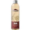 Villalodola Villa Lodola Lucens Shampoo Protezione Colore