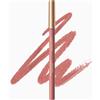 Catrice Cosmetics Catrice | Matita per Labbra Gel Glide | Formula Cremosa, a Lunga Durata, Resistente alle Macchie | Fino a 10H di Tenuta | Vegana e Senza Crudeltà (070 | Line Me Softly)