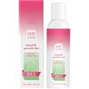 Rubu22a Schiuma depilatoria Depilazione Spray Schiuma Efficace Depilazione senza rasatura per donne e uomini - Schiuma di depilazione - Nessuna irritazione della pelle (2)