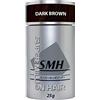 From UK: Order by 3pm for Next Working D Super Million Hair - 1 x 25 g fibre per rinfoltimento capillare - N. 2 marrone scuro