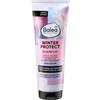 Balea Shampoo professionale Winter Protect, 250 ml