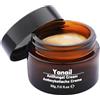Yanail Trattamento Micosi Unghie Piede Yanail, Crema Antimicotica Piedi Professionale, Lenitivo per Eczema e Pelle Irritata, Formula Naturale con Estratti Vegetali, 30g